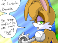 toon_1236301508639_bunnie3.png